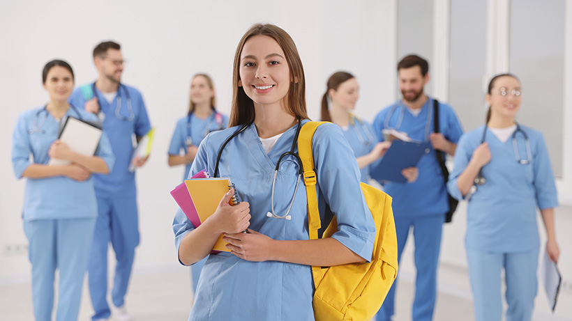 What Is NCLEX